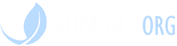 Silica-Gel.org