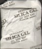 Silica Gel Packet 39